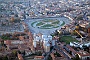 prato della valle 2 (Andrea Rossetto)